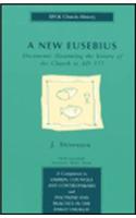 New Eusebius, A