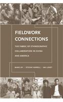 Fieldwork Connections