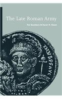 Late Roman Army