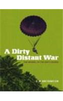 A Dirty Distant War