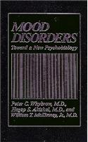 Mood Disorders