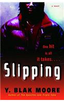 Slipping