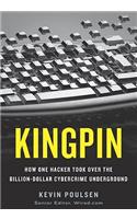Kingpin
