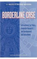 Borderline Case