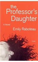 The Professor's Daughter