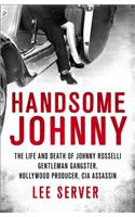 Handsome Johnny