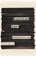 Guantánamo Diary