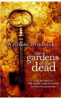 The Gardens Of The Dead