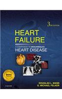Heart Failure E-Book