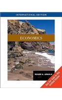 Economics