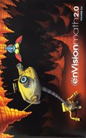 Envision Math 2017 Student Edition Grade 2 Volume 2a