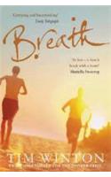 Breath