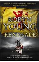 Renegade