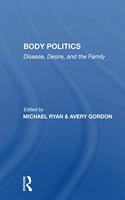 Body Politics