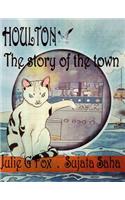 Houlton