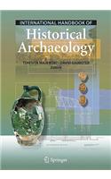International Handbook of Historical Archaeology