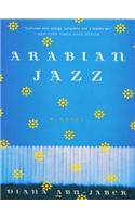 Arabian Jazz