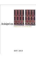 Designer's Eye