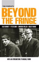 Complete Beyond the Fringe