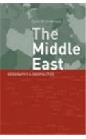 Middle East