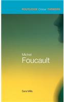 Michel Foucault