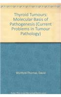 Thyroid Tumours