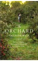 The Orchard