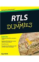 RTLS for Dummies