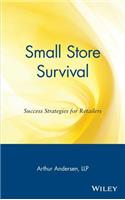Small Store Survival