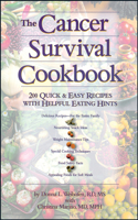 Cancer Survival Cookbook