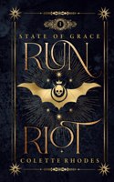 Run Riot
