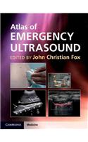 Atlas of Emergency Ultrasound