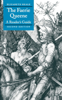 Faerie Queene: A Reader's Guide