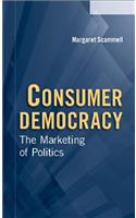 Consumer Democracy