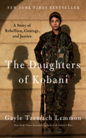 Daughters of Kobani