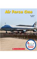 Air Force One