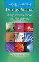 Database Systems