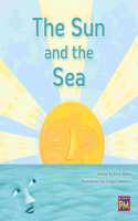 The Sun and the Sea: Leveled Reader Turquoise Level 17(PM)