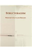 Structuralism