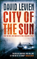 City of the Sun