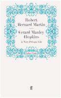 Gerard Manley Hopkins
