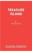 Treasure Island