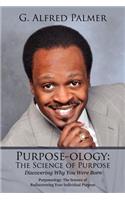 Purpose-Ology