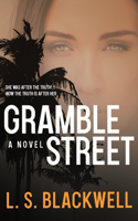 Gramble Street