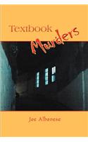 Textbook Murders