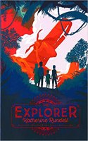 Explorer