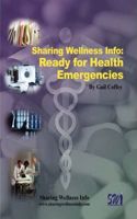 Sharing Wellness Info