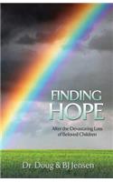 Finding Hope