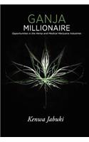 Ganja Millionaire