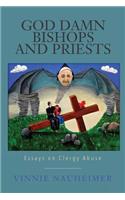 God Damn Bishops and Priests